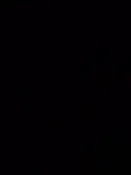 chronic_vibez: вебкам-шоу