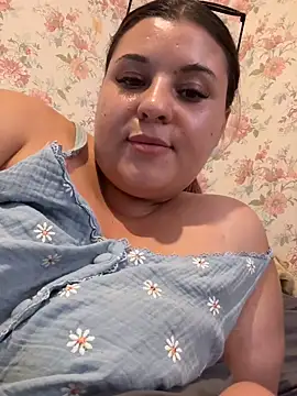 Chat XXX en directo de MoonPair