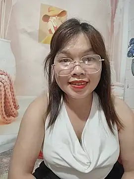 Chat +18 de Cover-baa ao vivo