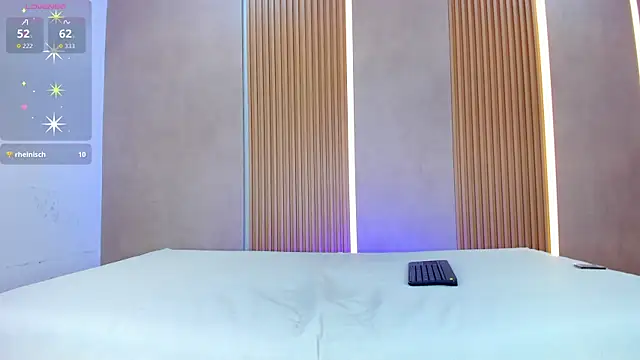 ciara_brownn 라이브 XXX 채팅