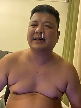 zhang1118 라이브 XXX 채팅