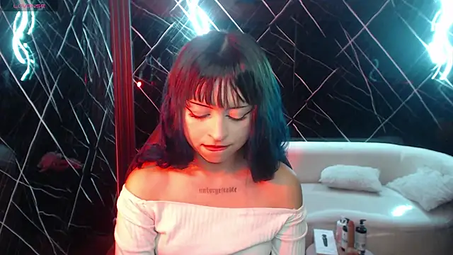 _ceeleste_cute_ – Live XXX-chat