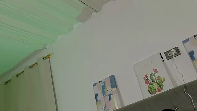 ander_montoyaa 라이브 XXX 채팅