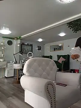 katialatimaecha Chat XXX in diretta
