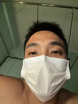 kobe12616's Live XXX Chat