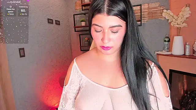 lexarouxx_: απευθείας συνομιλία ΧΧΧ