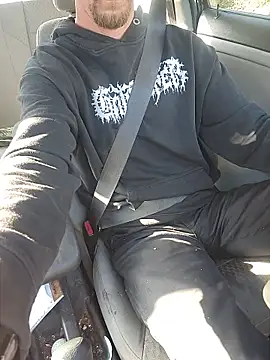 sk8ratt Шоу с уебкамера