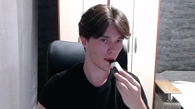 arthur___king Live XXX-Chat