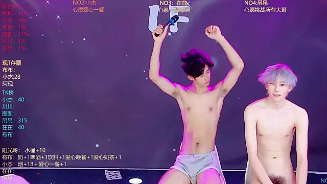 M-handsome-boy Chat XXX live