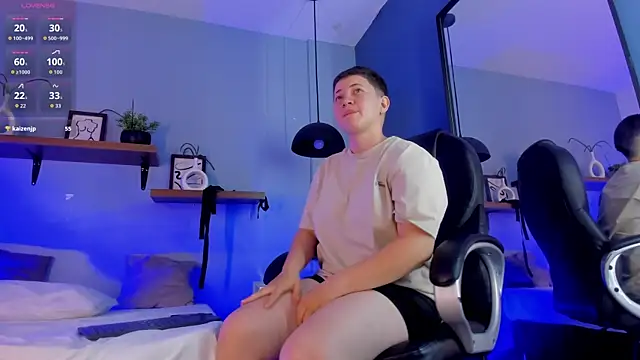 deluca_vega – Naživo XXX chat