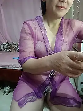 Fieng-cum Live XXX Chat