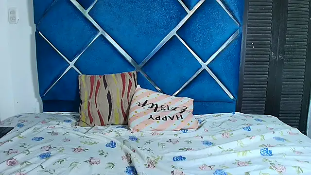 EdwinBoys Live XXX-Chat