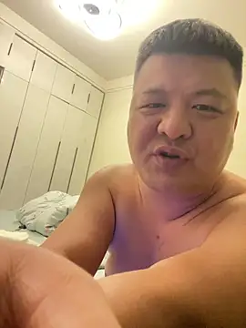 Chatroom XXX en direct de zhang1118
