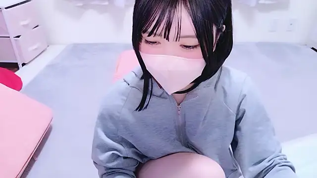 _HIKARU_ 现场XXX聊天