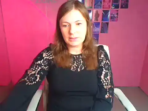 Lissmilf Obrolan Langsung XXX