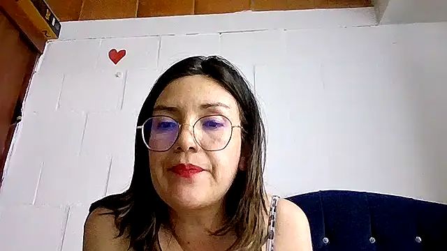 princessbella93 Obrolan Langsung XXX