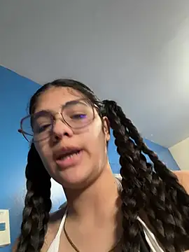 diosa_sofia19 – Naživo XXX chat