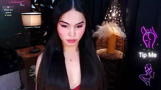 FilthyJairaxxx 现场XXX聊天