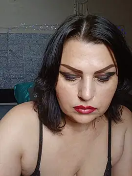 kataleya94's Live XXX Chat