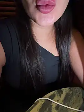 Syka0001 Live XXX Chat