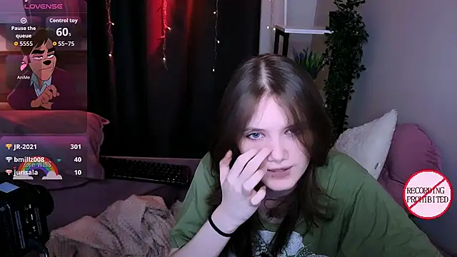 Dilara_xBaby's Live XXX Chat