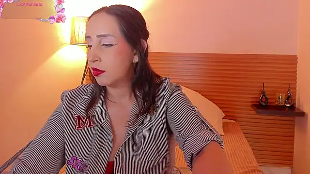 Jadde_hamad live XXX chat