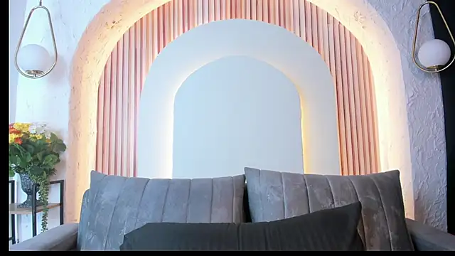 violet_scott_'s Live XXX Chat