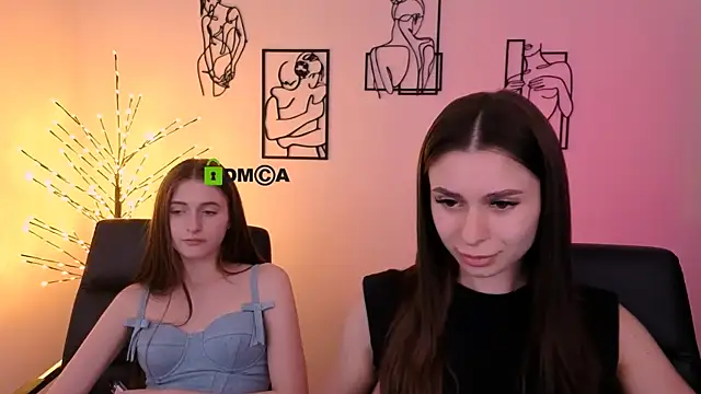Онлайн чат XXX nekky_mouse