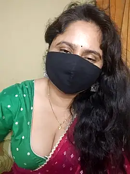 Sravvi499 现场XXX聊天