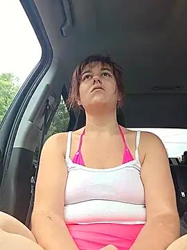 XXX chat uživo modela Ashloves_