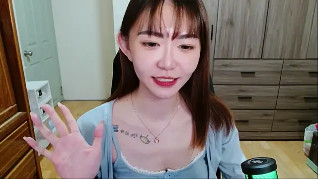cccc_22 现场XXX聊天