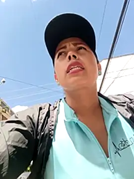Chat +18 de _andrea30 ao vivo