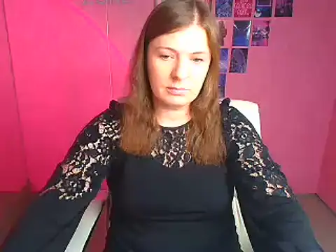 دردشة Lissmilf الجنسية المباشرة