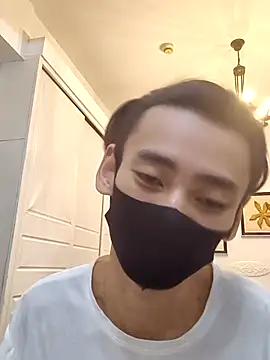 xingyintaidi Live XXX Chat