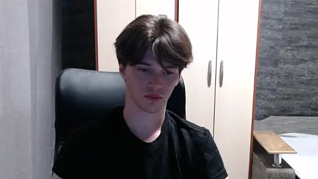 Chat XXX en directo de arthur___king