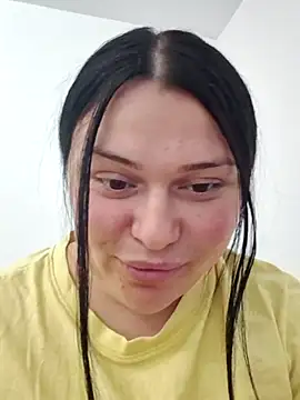 6Alice99 Chat XXX live