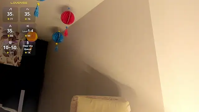 MarkWalker__ XXX чат на живо
