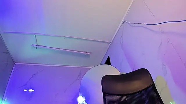Lovely_celeste Live XXX-chat