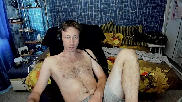 CuteBoy228 Live XXX-chat