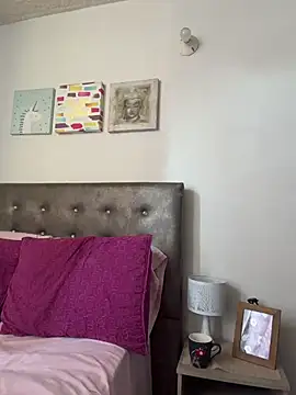Ashleyroberst 라이브 XXX 채팅