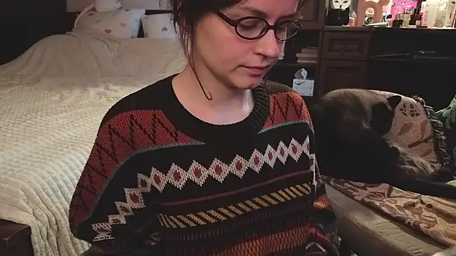 wow_reb22's Live XXX Chat