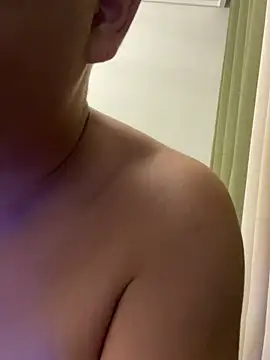 Chat XXX Live zhang1118
