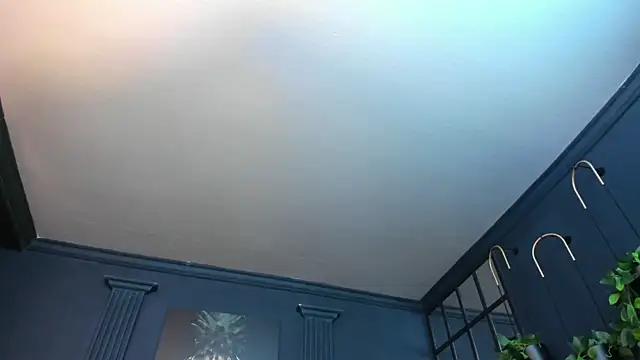 scarlet_edwars' Live XXX Chat