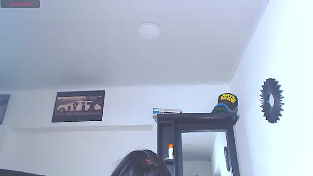 Vicky_hotmilf 라이브 XXX 채팅