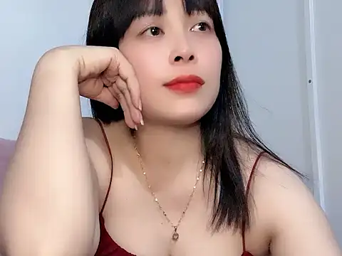 Chatroom XXX en direct de Sx-orgasm-sx
