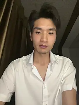 Bait1005 现场XXX聊天