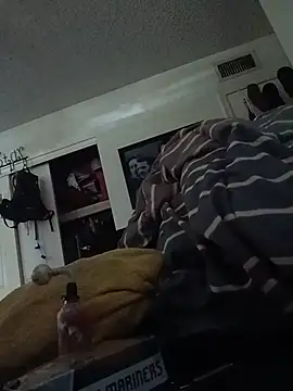 crazycam619: απευθείας συνομιλία ΧΧΧ