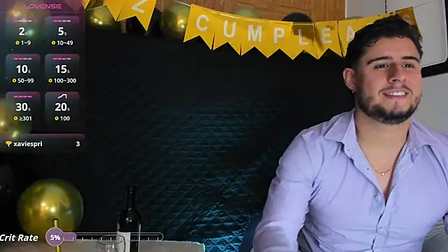 Ryan_evannss_ – Naživo XXX chat