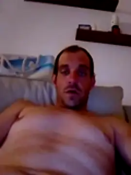 عرض كام Codymc89