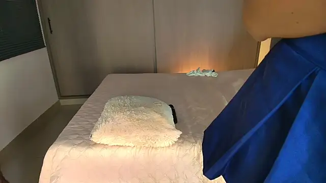 steiisy599 élő XXX-chatje